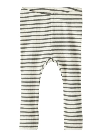 name it Leggings NBNBANI in bungee cord