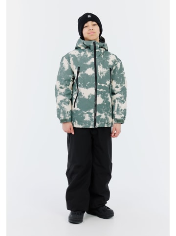 Protest " PRTWheezy JR in Aspen green