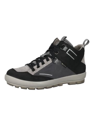 Legero Sneaker in Grau