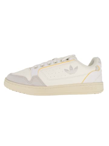 adidas Schuhe Ny 90 Vegan Icons in Braun