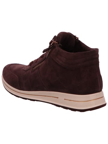 ara Stiefel in braun