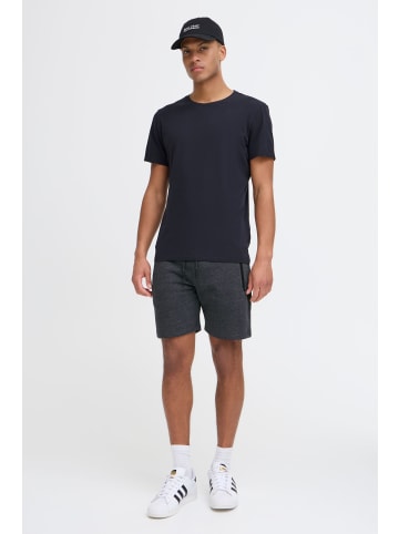 !SOLID Sweatshorts SDTaras in Grau