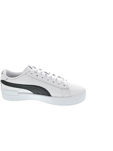 Puma Jada Sneaker Weiß