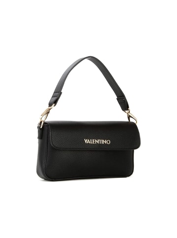 Valentino Bags VBS5A804 Shoulder bag ALEXIA  nero