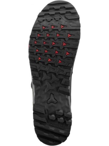 SHIMANO Fahrradschuhe ET701 MTB Flatpedal Herren/Damen 47