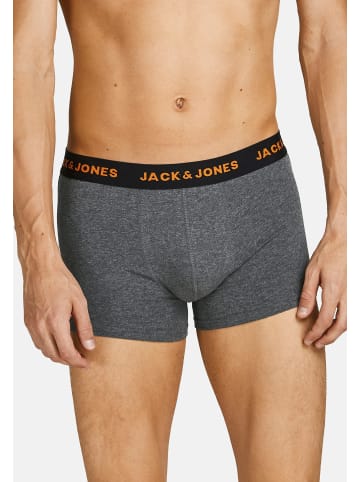 Jack & Jones Retro Short / Pant Basic in Port royal