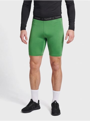 Hummel Cycling Kurze Hose Hml Herren in JELLY BEAN