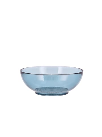 Bitz Salatschüssel Kusintha in Blau