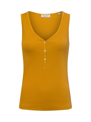Marc O'Polo Top in mais - 0002