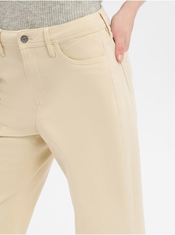 s.Oliver Jeans Suri in beige
