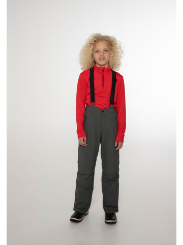 Protest " SPIKET JR in Huntergreen