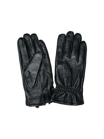 Whistler Fingerhandschuhe Barata in 1001 Black