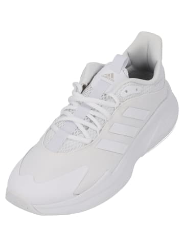 adidas Sneakers Low in ftwr white/ftwr white/grey one