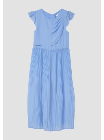 s.Oliver Overall in 5405_hellblau