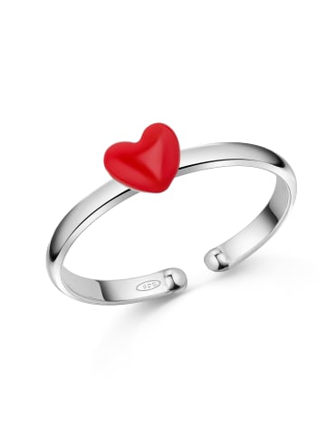 Scout 925/- Sterling Silber in weiß