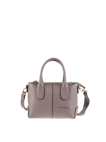 Pierre Cardin Handtasche in LIGHT TAUPE