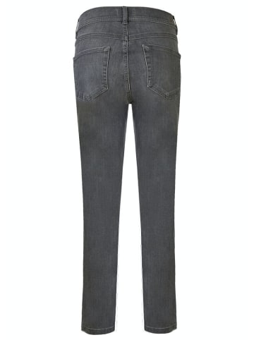 ANGELS Jeans in grey used