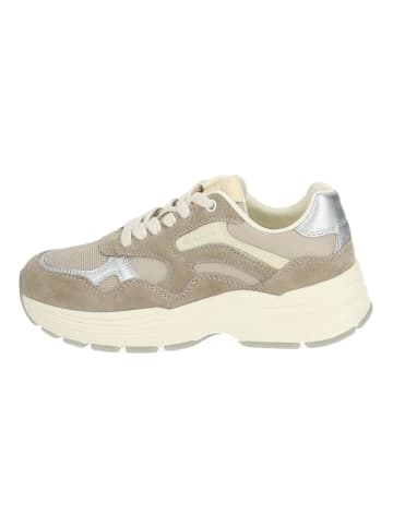 GANT Footwear Sneaker in Taupe