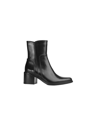 Regarde le Ciel Chelsea Boot in schwarz