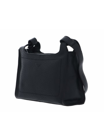 Voi Handtasche für Erwachsene in schwarz