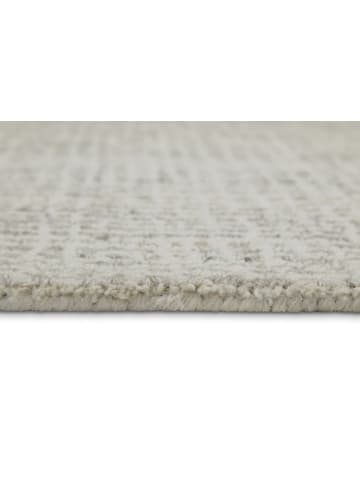 Wecon Home Teppich "Hamptons FOURTEEN" in Greige/Licht Grau/Elfenbein