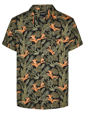 riverso  Hemd RIVMick in Mehrfarbig