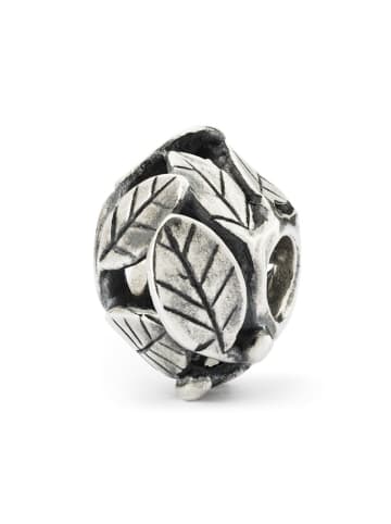 Trollbeads 925 Sterling Silber