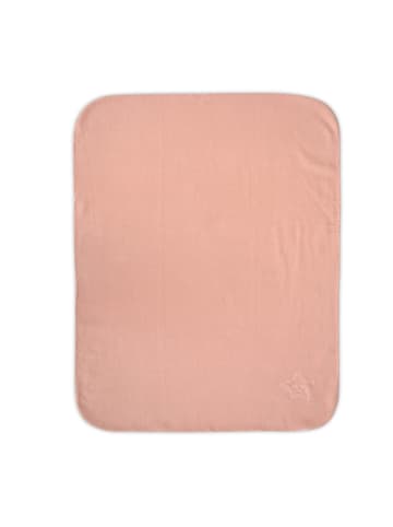 Lorelli Polar 75 x 100 cm in rosa