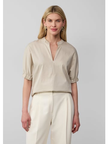 s.Oliver Bluse in 8061_beige