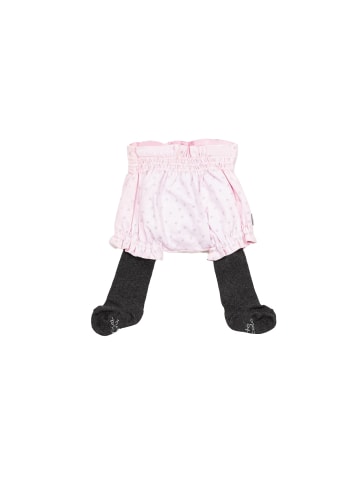 Tutto Piccolo Pumphose in Pink