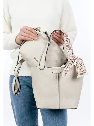 Tamaris Shopper TAS Georgia in beige 400