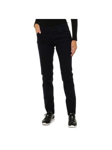 Armani Jeans Jeans in Blue