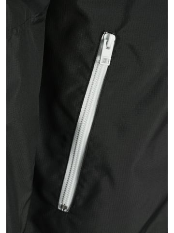 Jack & Jones Jacke 'JCOTOBY' in schwarz