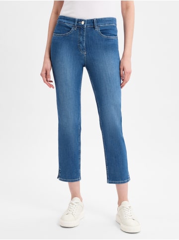 Toni Jeans be loved in medium stone
