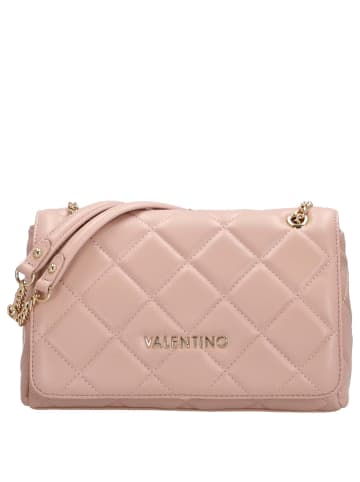 Valentino Bags Ocarina - Umhängetasche 25.5 cm (beige) in cipria