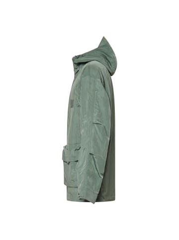 Oakley Regenjacke Reserve Momento XT in gruen