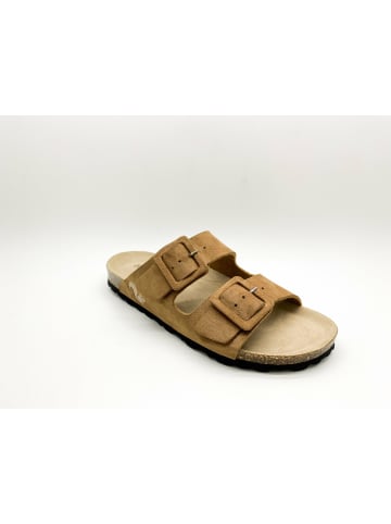 thies Sandalen für Damen in braun
