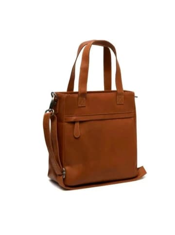 The Chesterfield Brand Handtasche für Erwachsene in schwarz