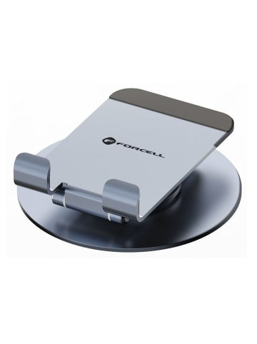 Forcell F-Grip Fold Stand 3 360 Smartphone Ständer