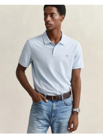Gant Polo in bunt
