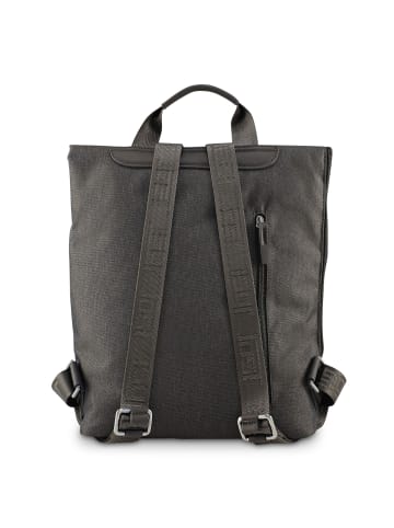 Jost Bergen Daypack 33 cm in taupe