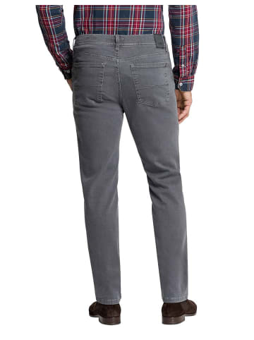 Pioneer Jeans für Herren in grau