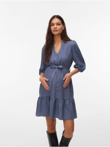 Kleid in Wild Wind 1