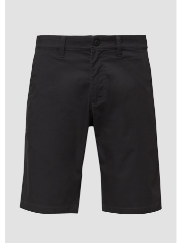 s.Oliver Bermuda in 9865_dunkelgrau