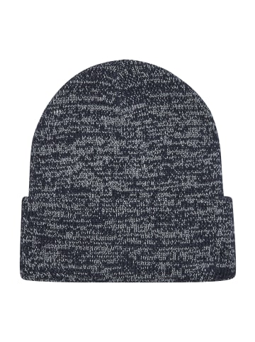 s.Oliver Mütze in 5836_tiefblau