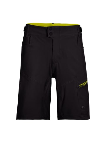 Killtec Shorts KOS 1 in Schwarz0110