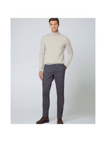 Hackett London Hose in Grau