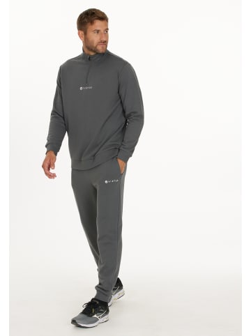 Virtus Sweatshirt Hotown in 1036 Dark Shadow