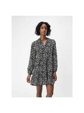 Object Kleid in sandshell