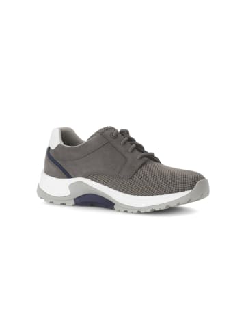 rollingsoft Sneaker low in grau